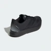 Tênis Adidas Duramo Rc2 Masculino - KJ0082 na internet