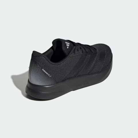 Tênis Adidas Duramo Rc2 Masculino - KJ0082 na internet