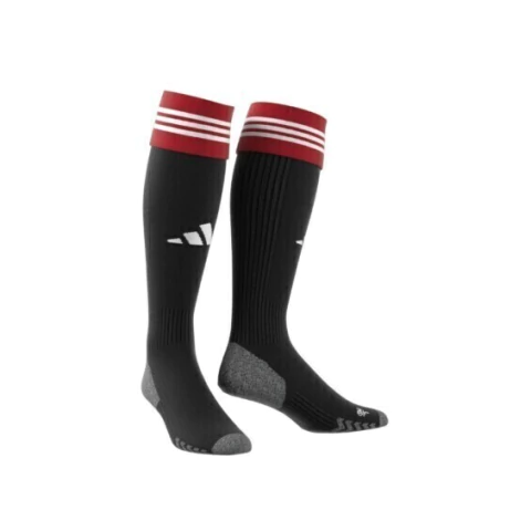 Meião Adidas Adisock 23 HS5754 - comprar online