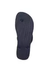 Sandália Havaianas Star Wars Fc Azul-Marinho na internet