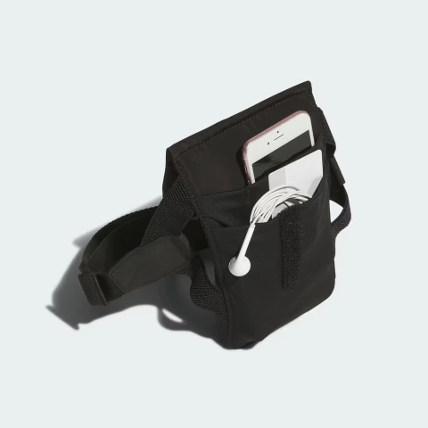 Imagem do Bolsa Adidas Running Pocket - IT2043