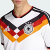 Camisa I Alemanha Adidas 26 - KD8363 na internet