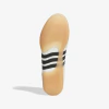 Tênis Adidas Ballerina Bad Bunny Off White Black Gum Branco - JQ9229 - loja online