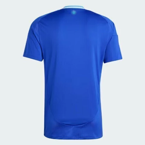 Camisa Argentina Adidas II Away - IP8413 - comprar online