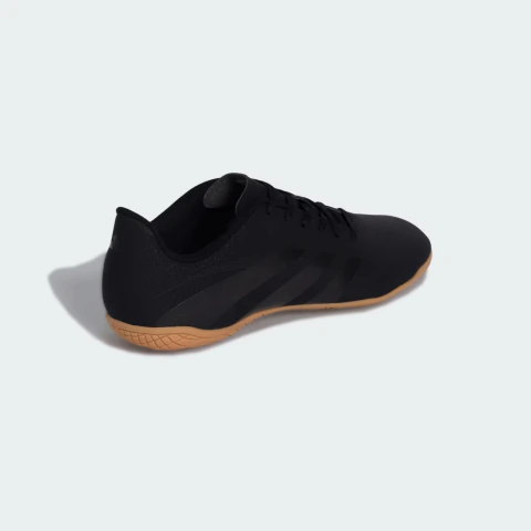 Chuteira Adidas Predator Essentials 25.5 IN - JK8755 na internet