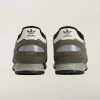 Tênis Adidas NY II Outdoor SPZL Branch - JR1564 - comprar online
