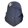 Boné Quiksilver Gradient Type Antique Marinho Q911A0415-MARINHO - comprar online