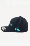 Boné Quiksilver New Wave Flexfit Navy Q911A0273-NVY - comprar online