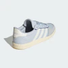 Tênis Adidas Breaknet Sleek - JQ8254 na internet