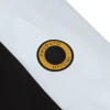 Camisa Ceará Vozão I 2022 Oficial 5611172 na internet