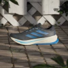 Tênis Adidas Supernova Rise 2 Running JR7685 - loja online