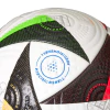 Bola Adidas UEFA Euro 24 Profissional IQ3682 - comprar online