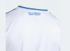 Camisa Cruzeiro Adidas II 2025/26 Branca - JK5034 - Kevin Sports