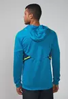 Moletom Juventus Adidas Com Capuz HA2632 - comprar online