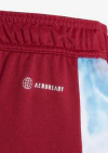 Calça Adidas Tiro Infantil - H59998 na internet