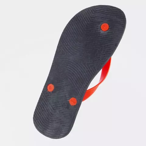 Chinelo Flamengo Manto 1 - 010.FLA0405 - loja online
