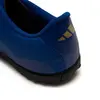 Chuteira Adidas Predator Essentials 24.5 Society - IV1769 - comprar online