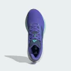Tênis Adidas Response Super Azul JI4320 - comprar online