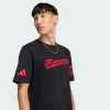 Camiseta CR Flamengo Adidas US Pack - JN0876 na internet