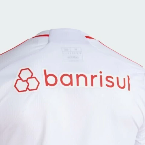 Imagem do Camisa Masculina Adidas Internacional II 2024 IQ0835