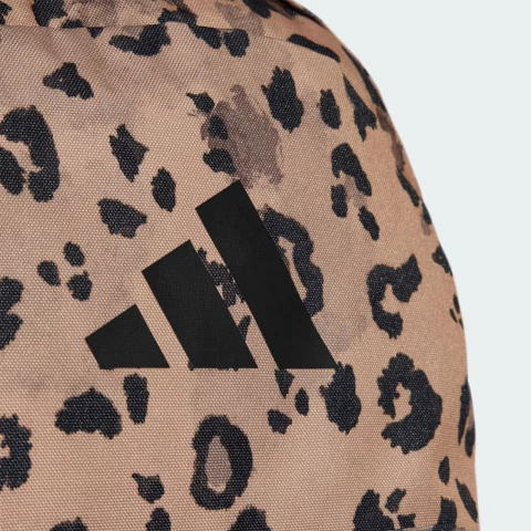 Mochila Adidas Clássica Animal Estampada JW8669 - loja online