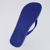 Chinelo Adidas Flexmove Azul KJ8820 - loja online