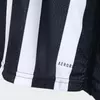 Camisa Infantil Atlético Mineiro Adidas I 2024 - IP9551 - comprar online