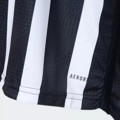 Camisa Infantil Atlético Mineiro Adidas I 2024 - IP9551 - comprar online