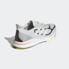 Tênis Adidas Supernova +M - FX6651 - comprar online