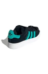 Tênis Adidas Campus 00S Preto/Azul - IF9638 - comprar online