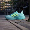 Tênis Adidas Ultraboost 5 - JQ2909 - loja online