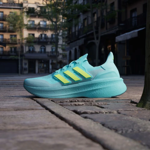 Tênis Adidas Ultraboost 5 - JQ2909 - loja online