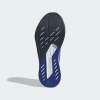 Tênis Adidas Duramo Speed Azul IF1204 na internet