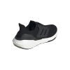 Tênis Adidas Ultraboost 22 Masculino - GX3062 - Kevin Sports