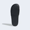 Chinelo Adidas Adilette Shower Preto GZ5922 - comprar online