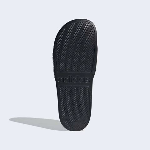 Chinelo Adidas Adilette Shower Preto GZ5922 - comprar online