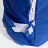 Mochila Cruzeiro Adidas Azul - JX1720 - Kevin Sports