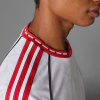 Camisa II do Manchester United '91 Adidas - JF0376 - Kevin Sports