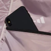 Bolsa Adidas Tote Yoga - KE3752 na internet