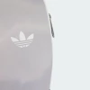 Bolsa Adidas Adicolor Pequena - JN7495 na internet