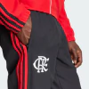 Calça Flamengo Adidas Urban Purist Preta JN0872 - Kevin Sports
