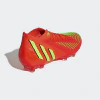 Chuteira Adidas Predator Edge.1 Campo - GW1029 na internet