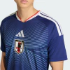 Camisa I Japão Adidas 26/27 - KD3345 na internet