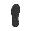 Tênis Adidas Fluidstreet Masculino - FY8456 na internet