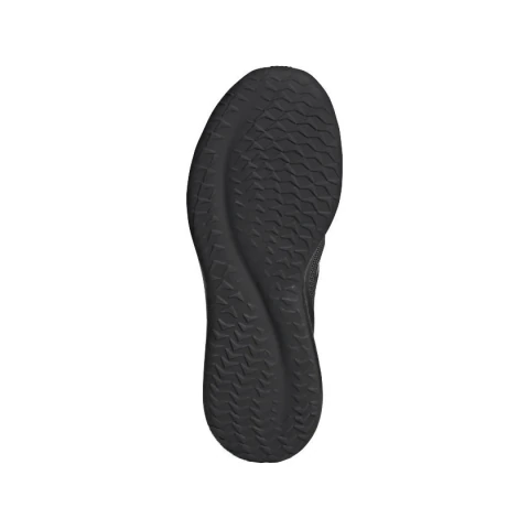 Tênis Adidas Fluidstreet Masculino - FY8456 na internet