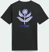 Camiseta Adidas Lc Flower Masculino - II5972 - comprar online