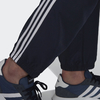 Imagem do Conjunto Adidas M 3S WV TT TS H12202