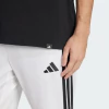 Camiseta Adidas Tech Outline Graphic - JJ3866 - loja online