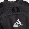 Mochila Adidas PrimeLift - H44323 na internet