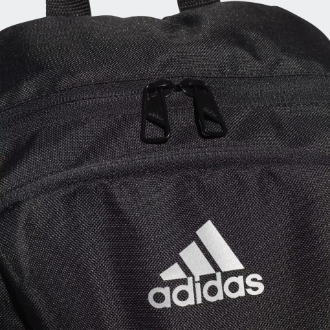 Mochila Adidas PrimeLift - H44323 na internet